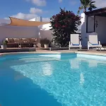 Roma Lanzarote Villa Playa Blanca (Lanzarote)