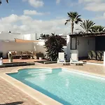 Roma Lanzarote