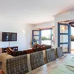 Roma Lanzarote Villa