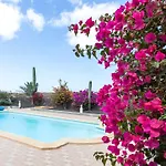 Roma Lanzarote * 플라야블랑카
