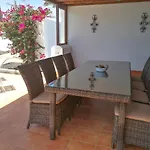 빌라 Roma Lanzarote 플라야블랑카