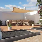 Roma Lanzarote 빌라 *