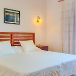 Roma Lanzarote 플라야블랑카