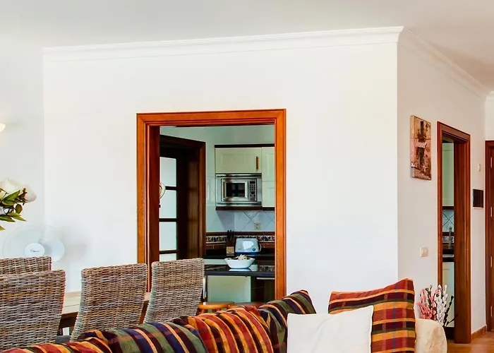 Roma Lanzarote Villa Playa Blanca (Lanzarote)